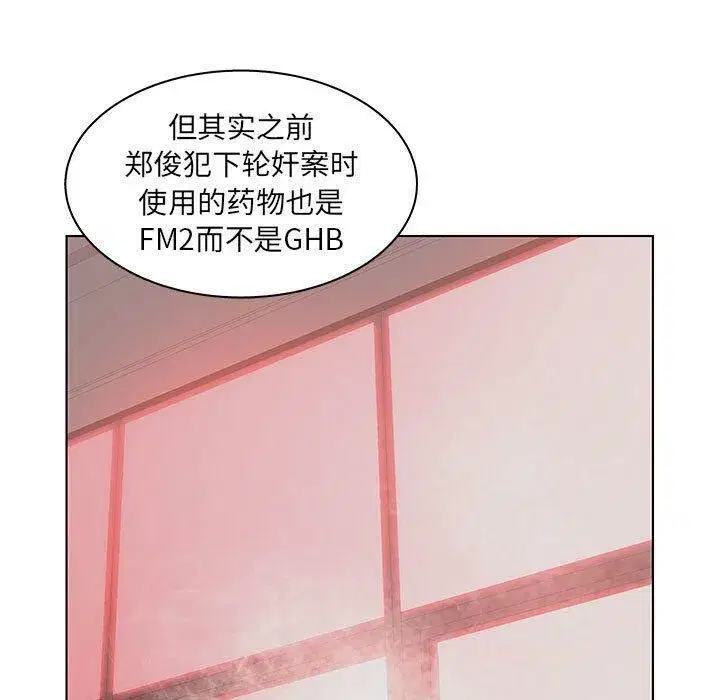 第22話