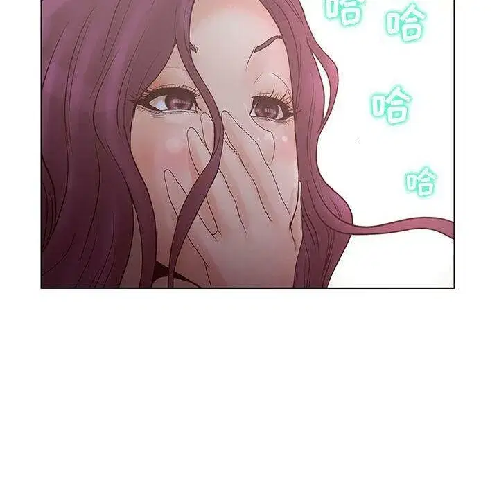 第22話