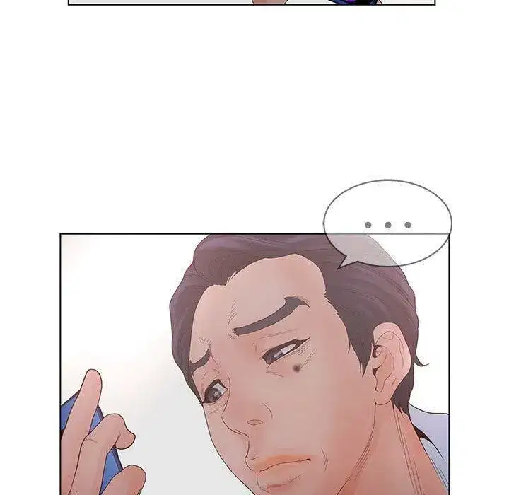 第22話