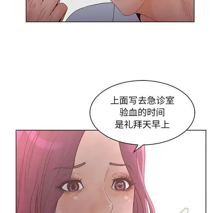 第22話