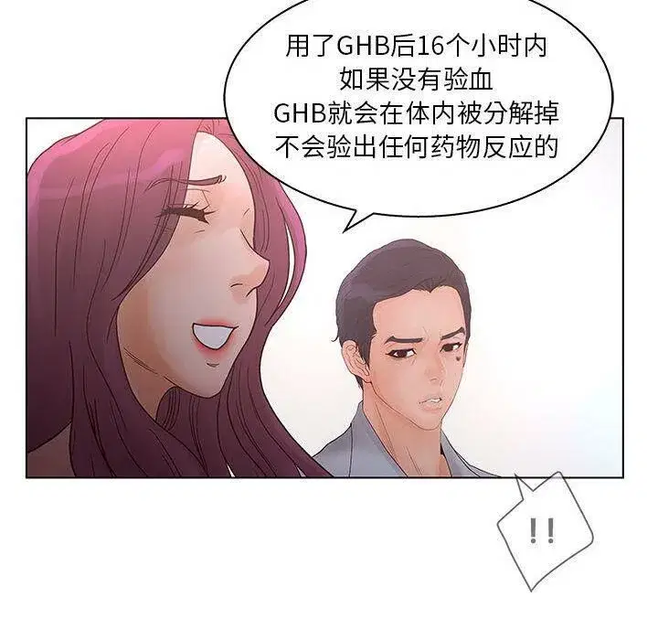 第22話