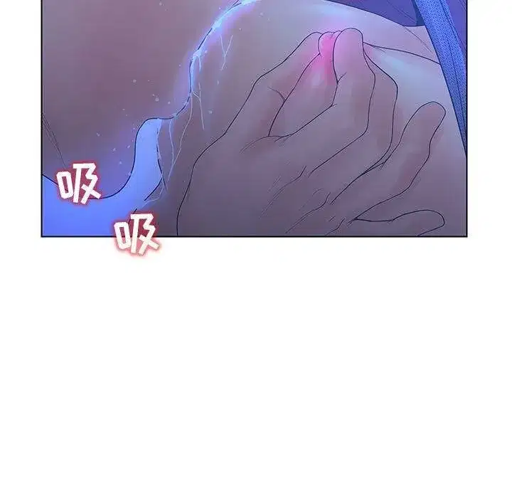 第22話