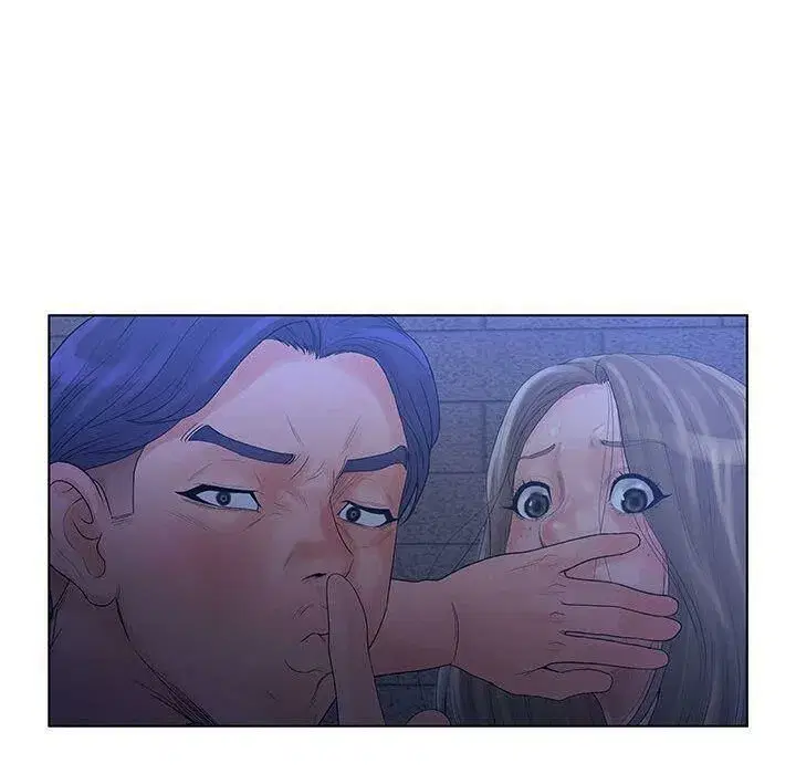 第22話