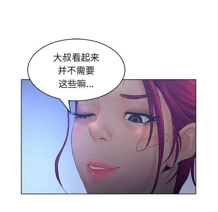 第22話