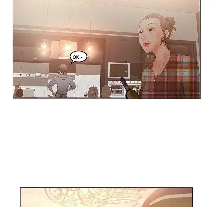 第25話