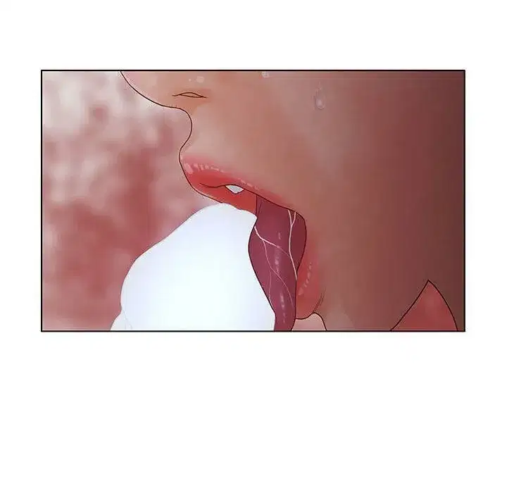 第25話