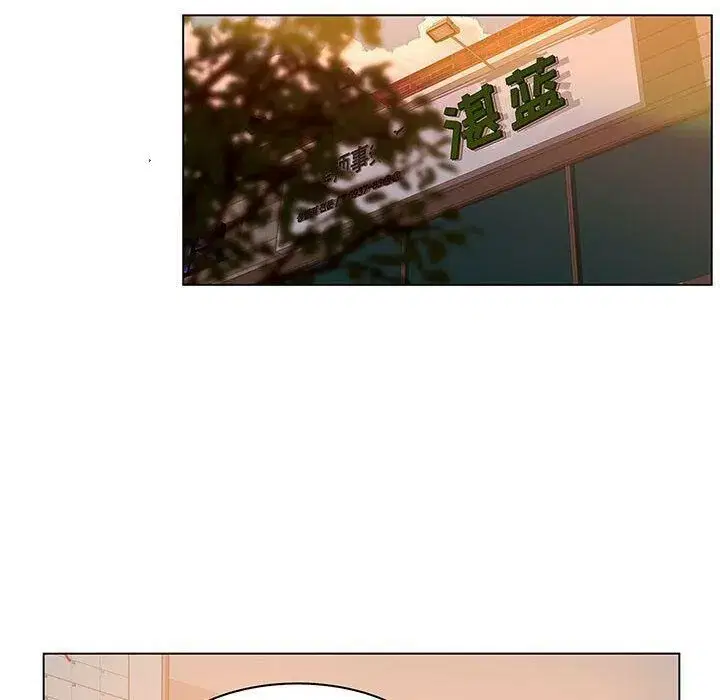 第26話