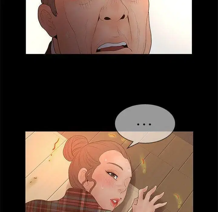 第26話