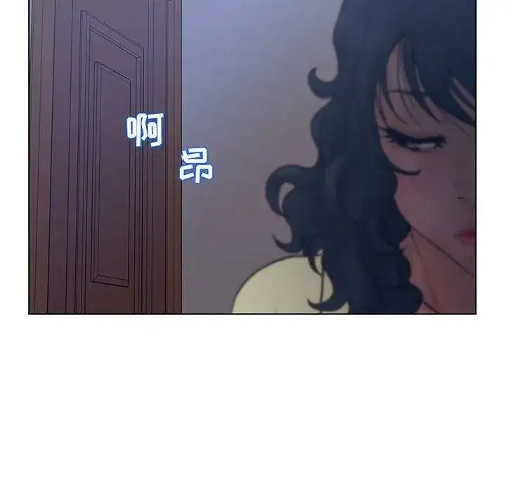 第27話