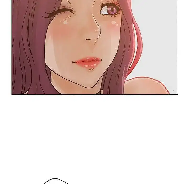 第27話