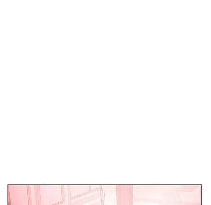 第27話