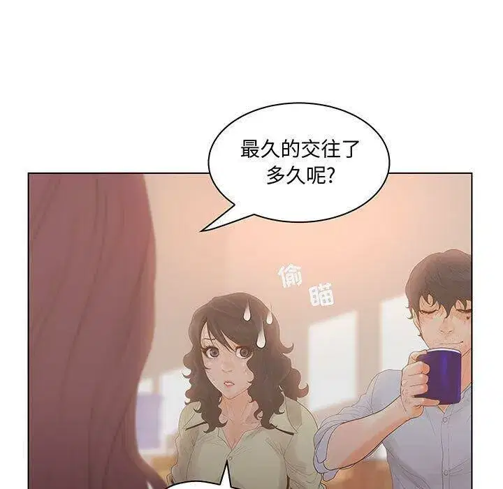 第27話