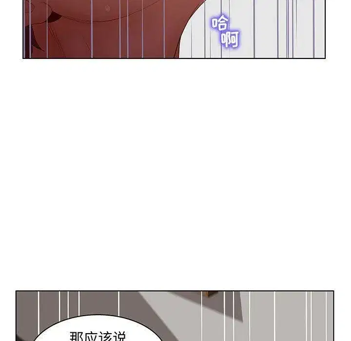 第27話