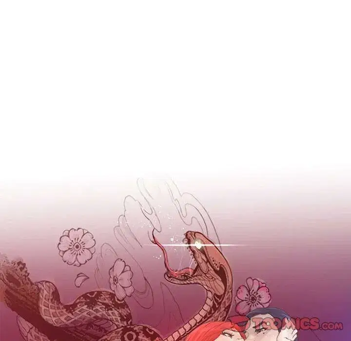 第28話