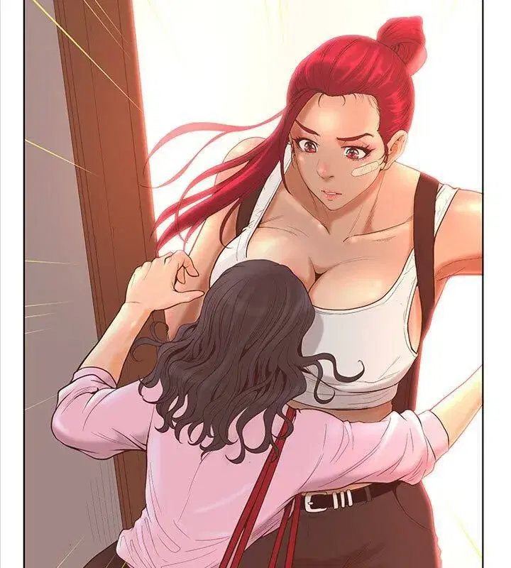 第31話