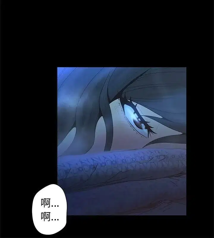 第31話