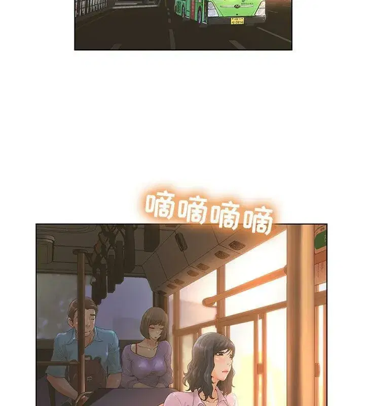 第31話