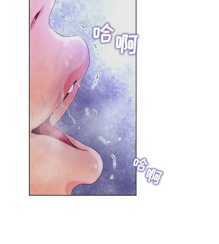 第32話