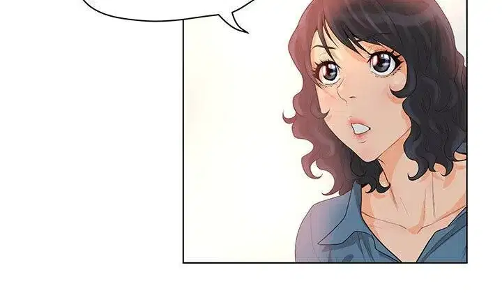 第33話