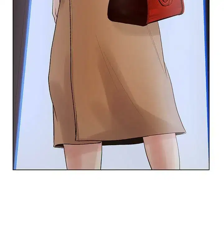 第33話
