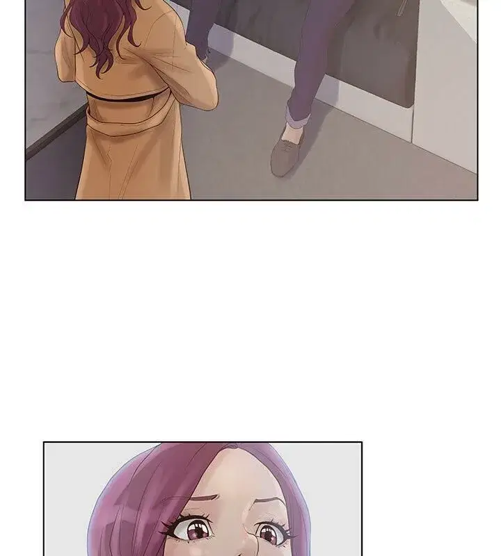 第33話