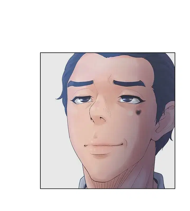 第33話