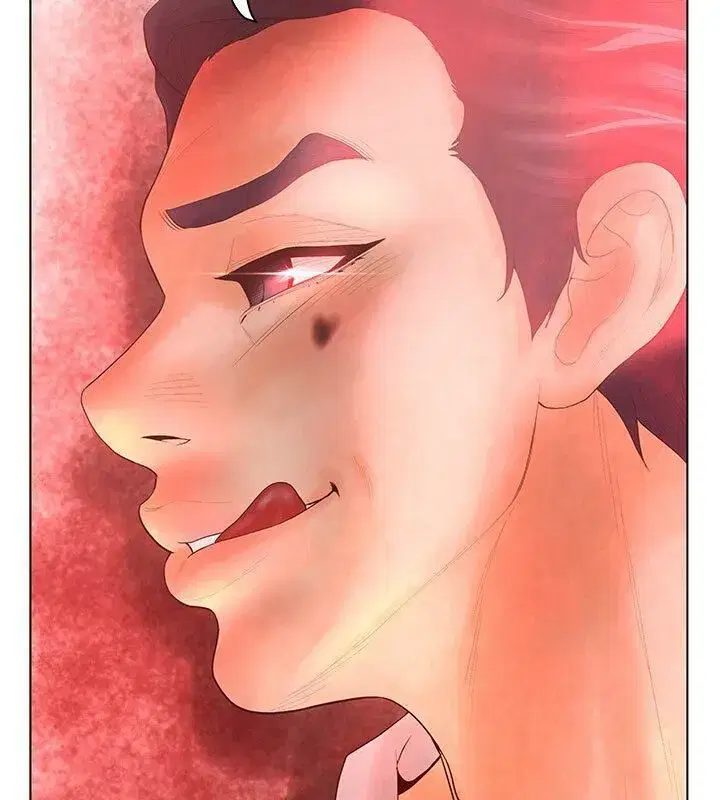 第33話