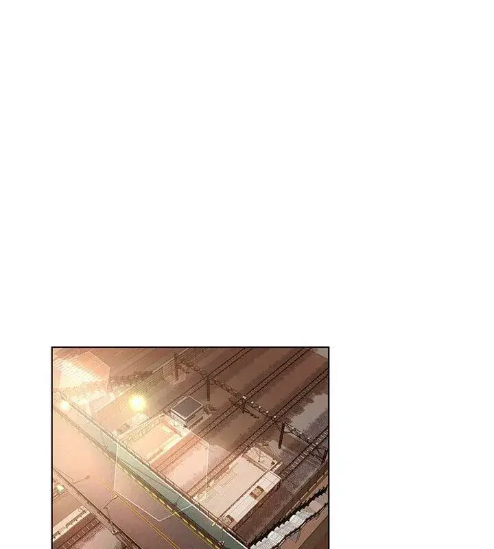 第34話