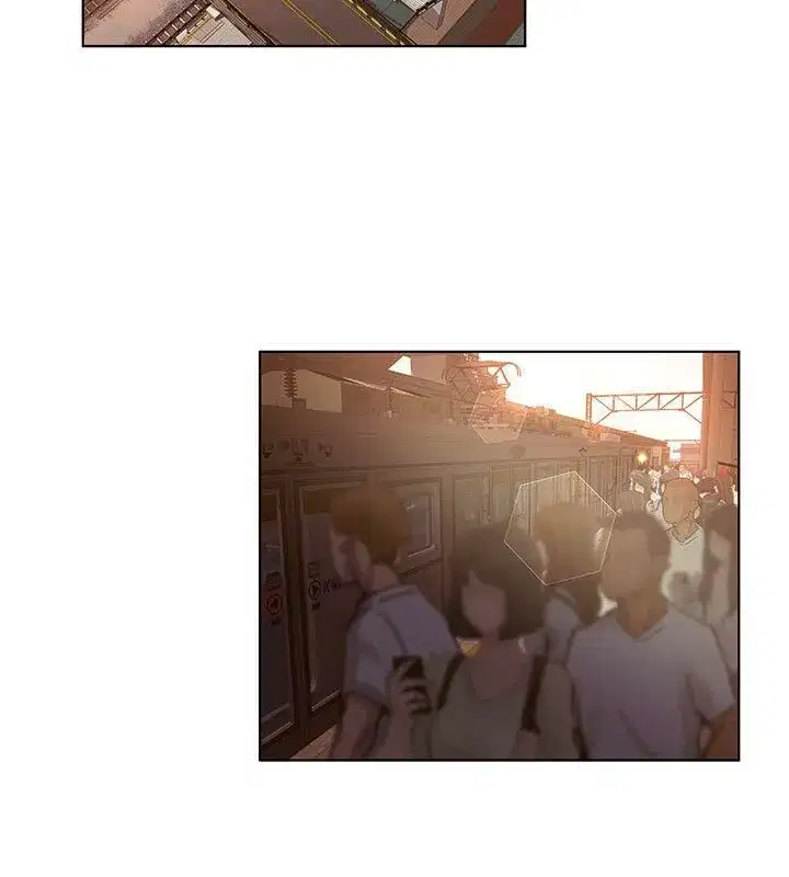 第34話