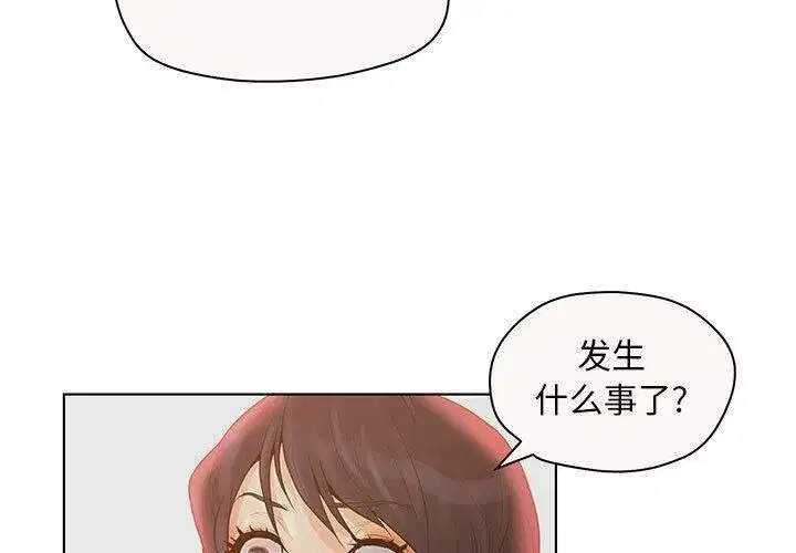 第35話