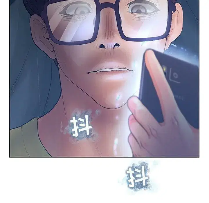 第35話