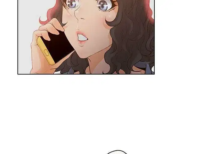 第35話