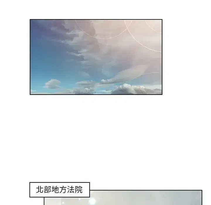 第35話