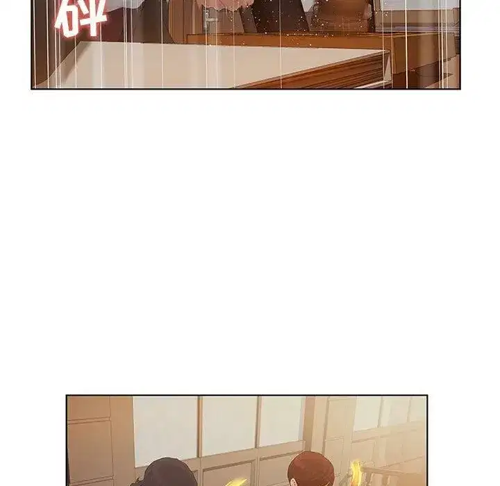 第35話