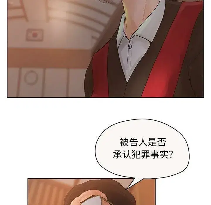 第35話