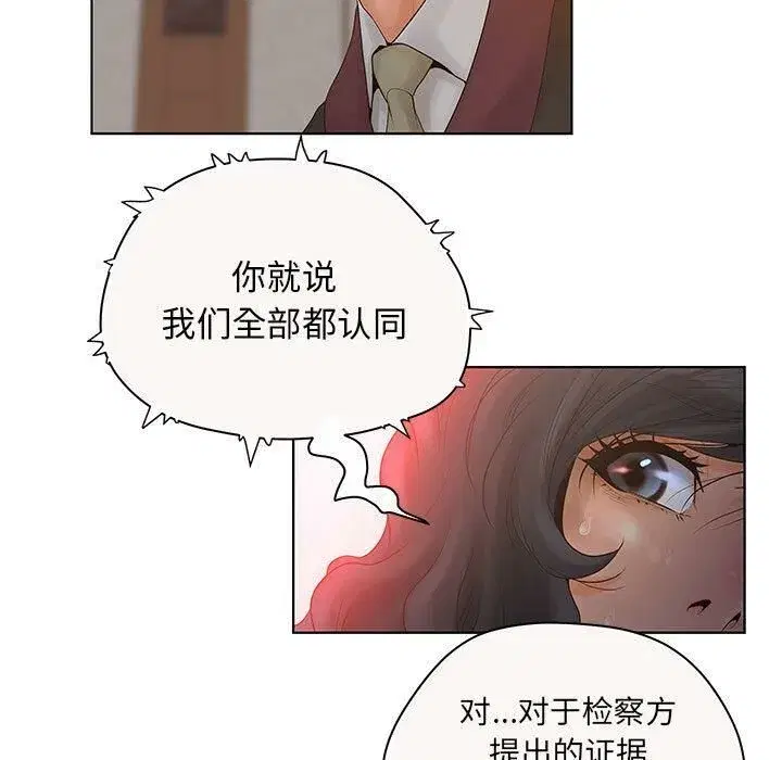 第35話