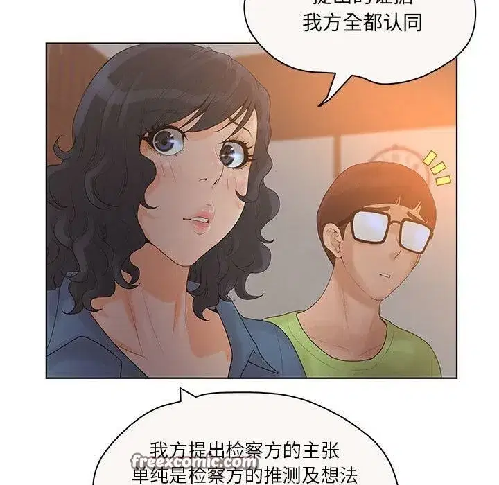 第35話