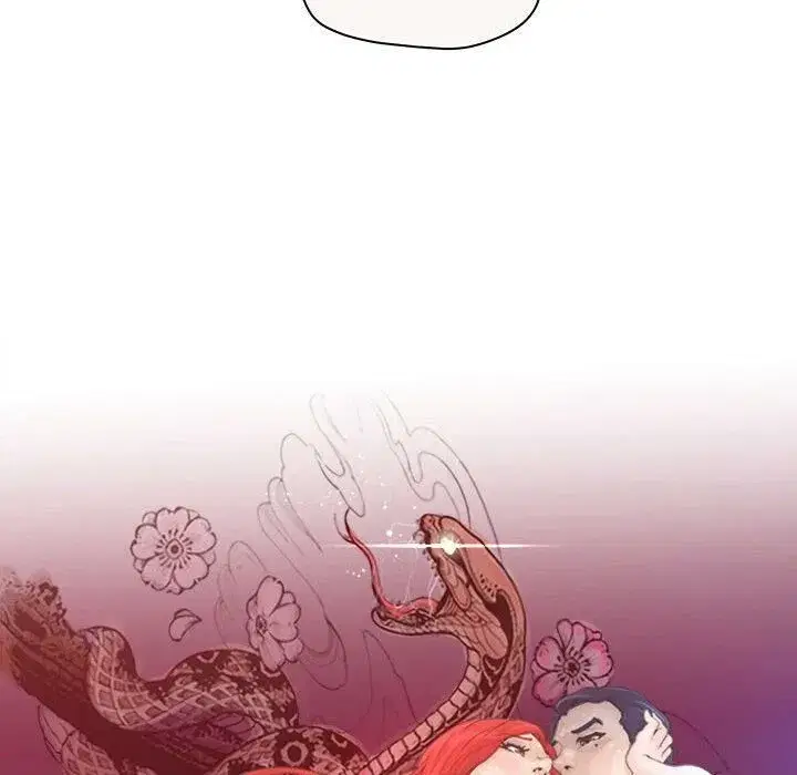 第35話