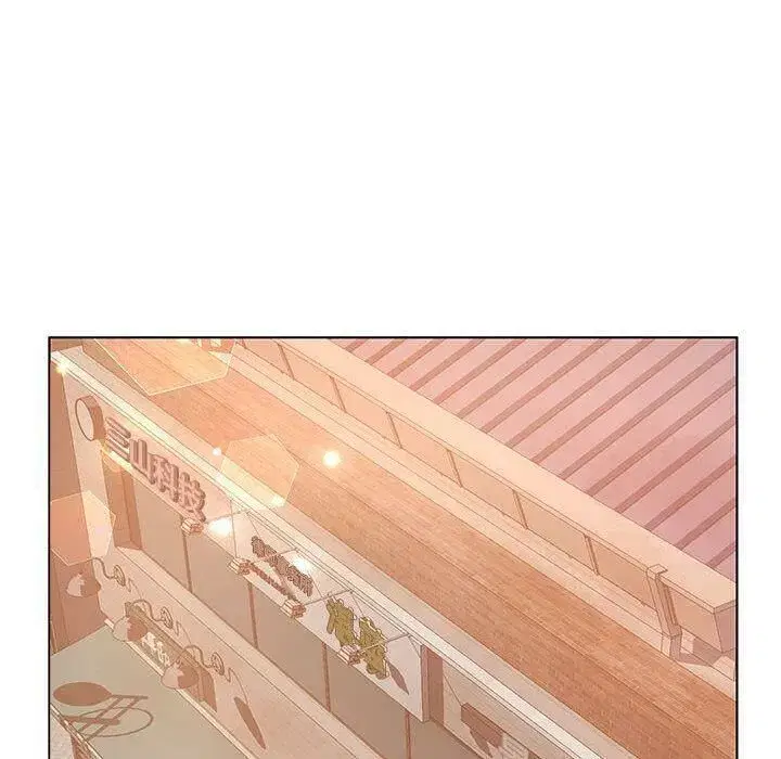 第36話