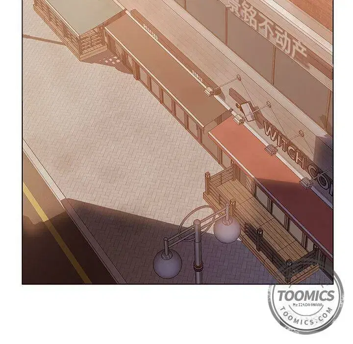 第36話