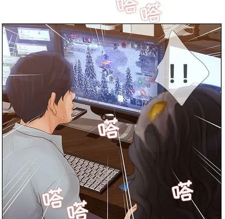 第36話
