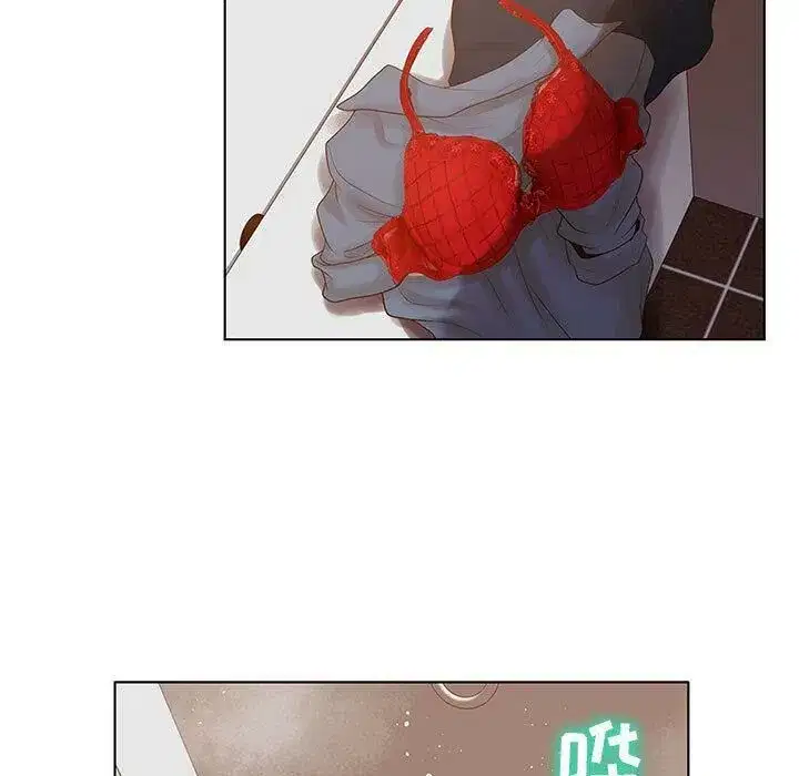 第36話