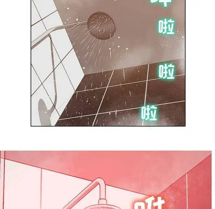 第36話
