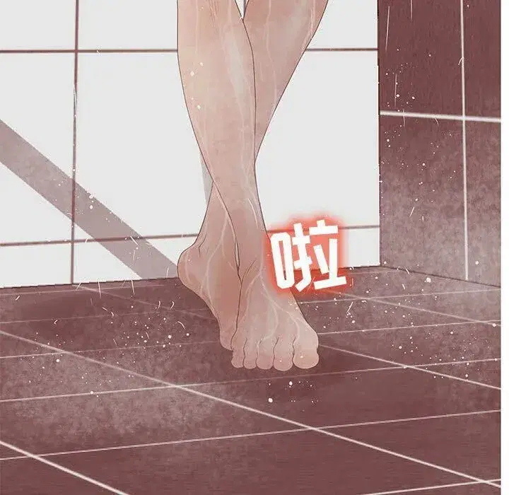 第36話