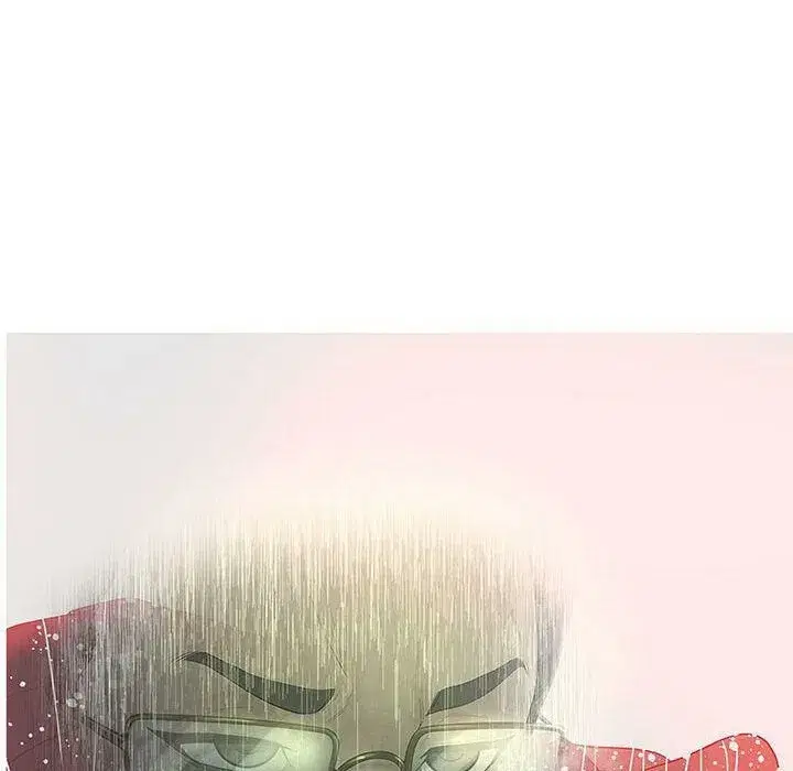 第36話