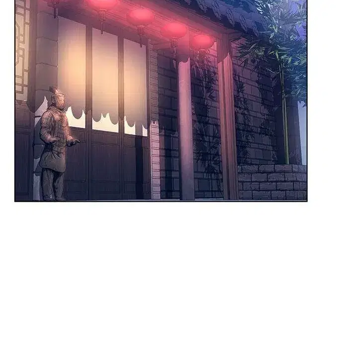 第36話