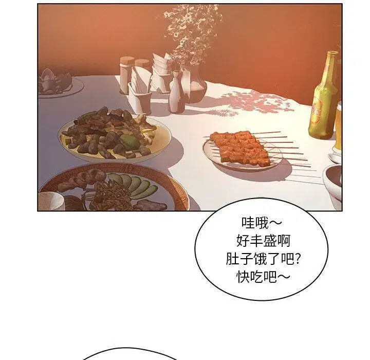 第36話