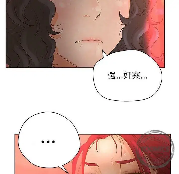 第36話