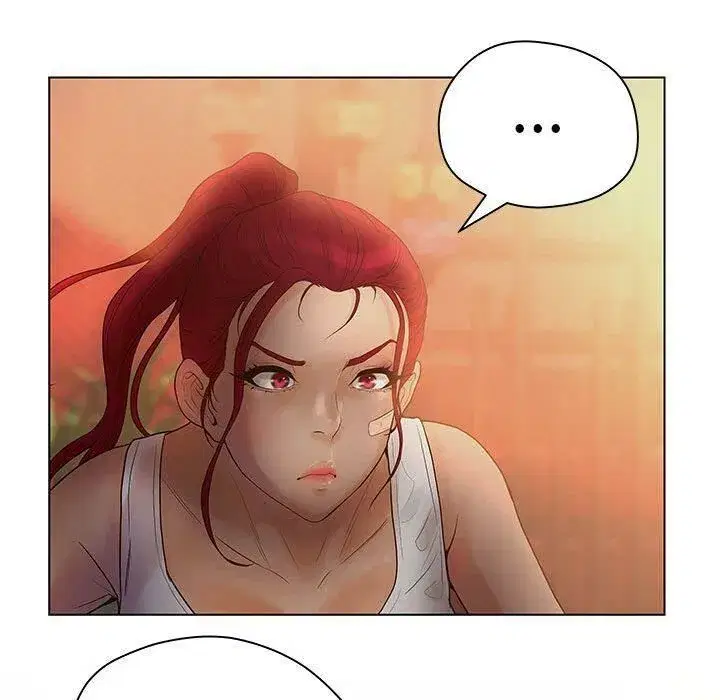 第36話