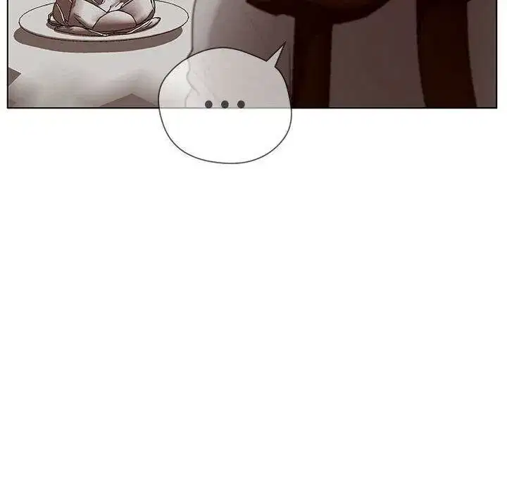 第36話